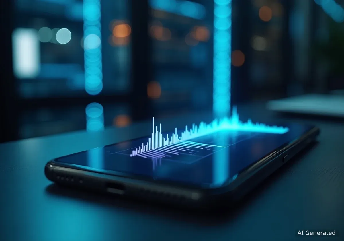 Your Voicemail Greeting Is a Major Security Risk