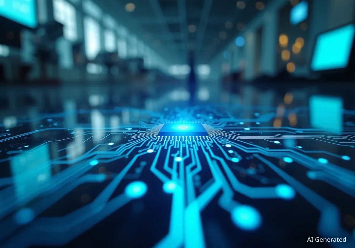 George Miller Compares AI to Renaissance, Calls It a New Tool