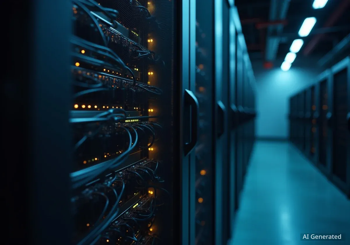 WWE Clarifies AI Use in Creative Process