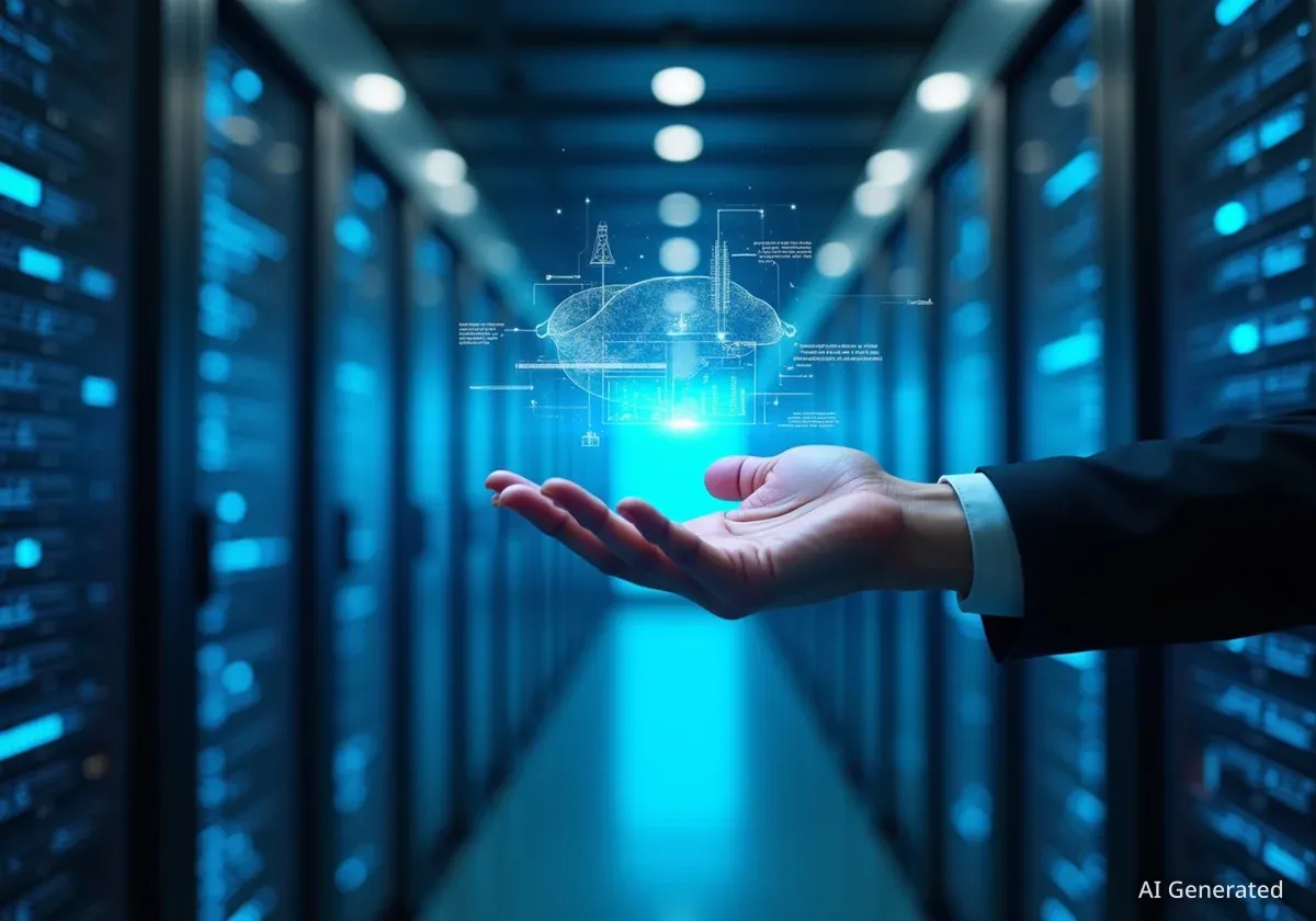 Snowflake Stock Surges Amid AI Customer Growth