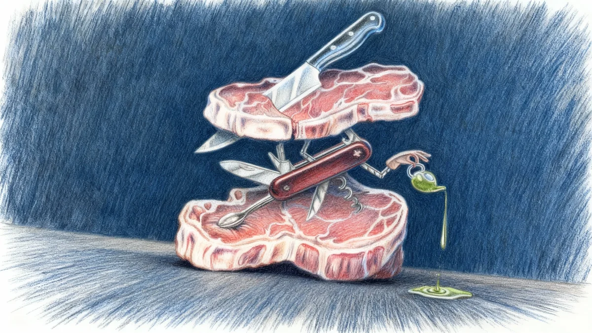 AI Investment Strategy Faces Scrutiny Amid Low Returns