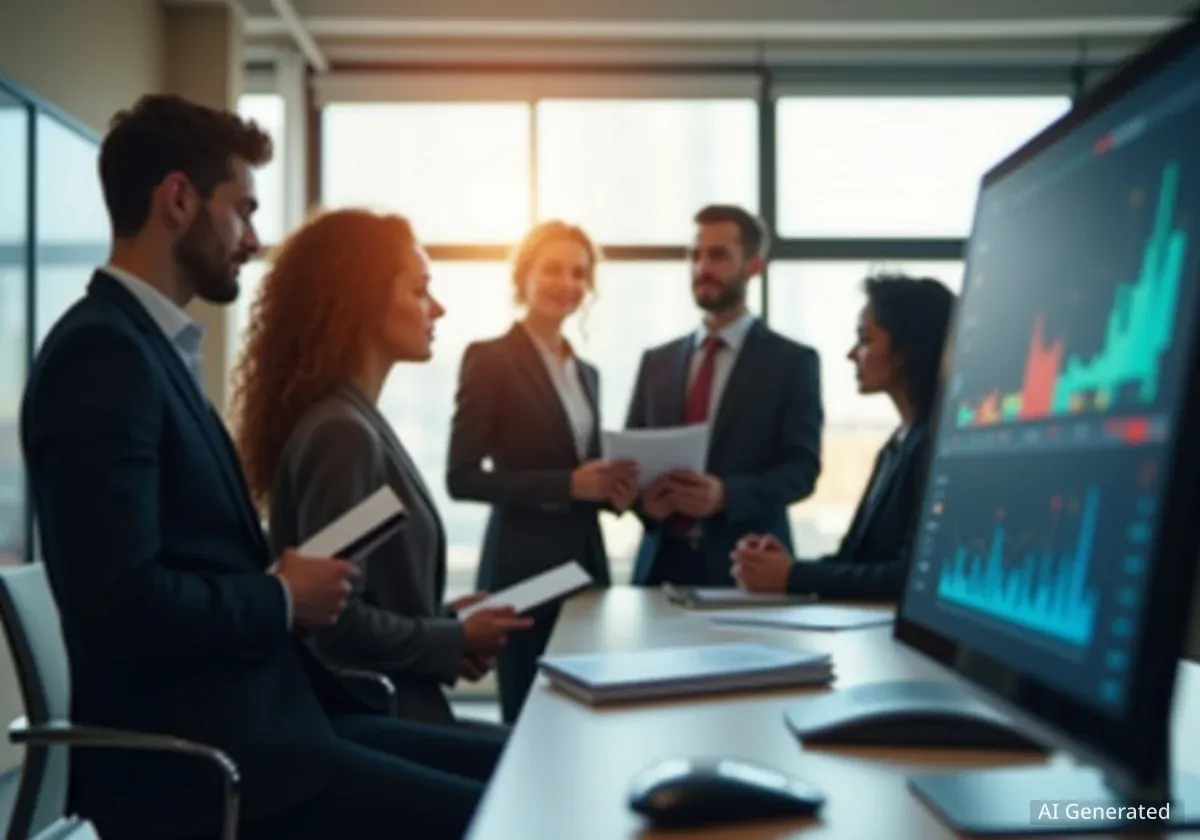 Cognizant Shifts Tech Hiring to Liberal Arts Graduates