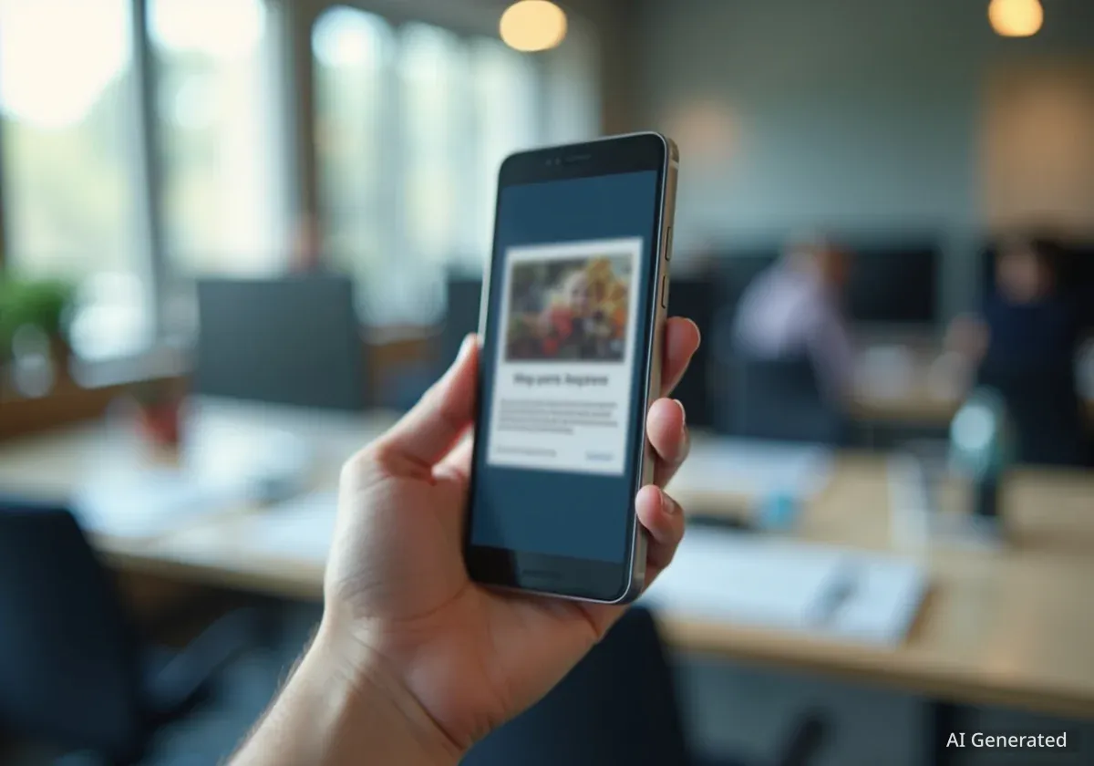 Google Updates Image Loading for Faster Performance