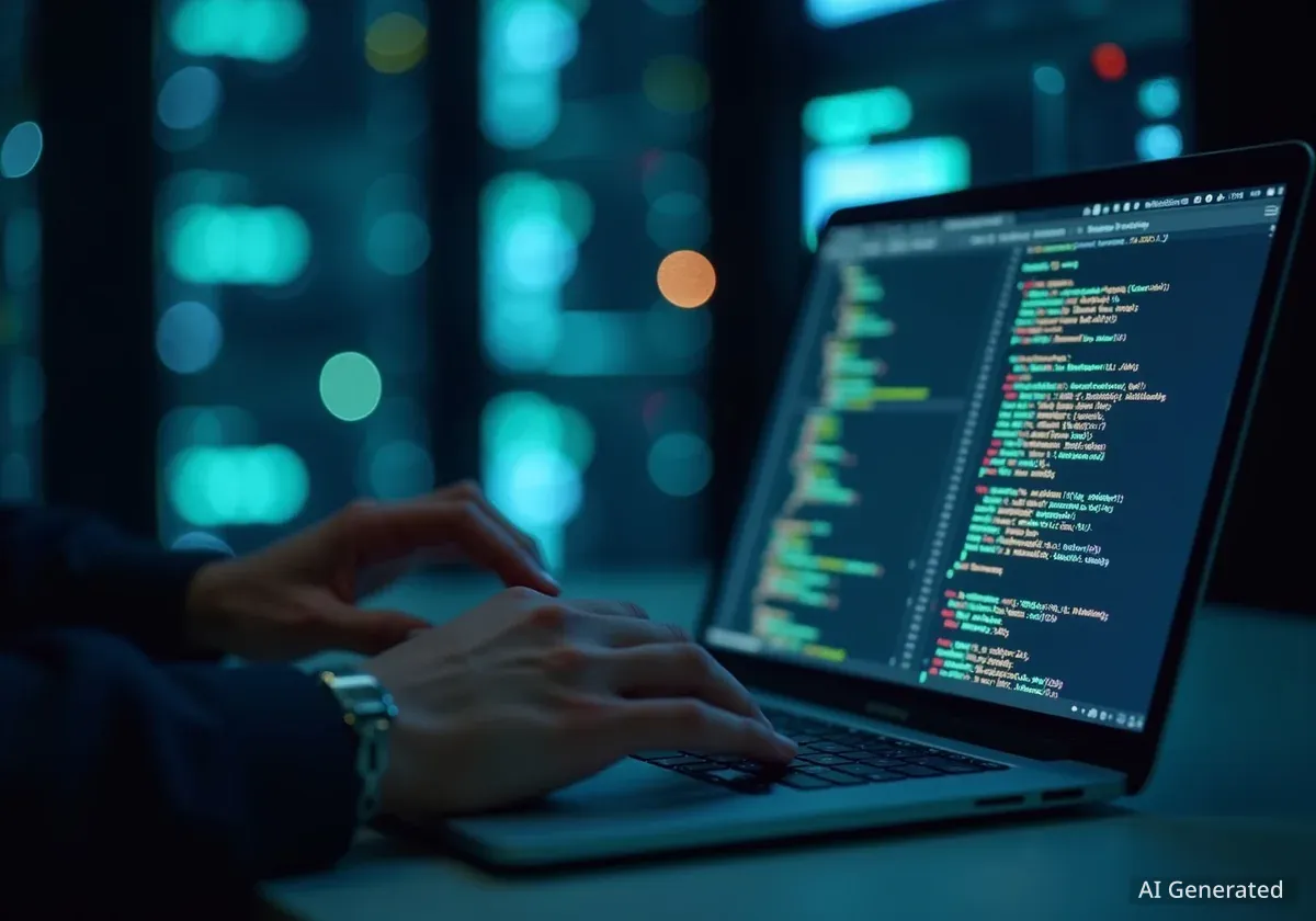 OpenAI Releases Customizable AI Safety Models for Developers