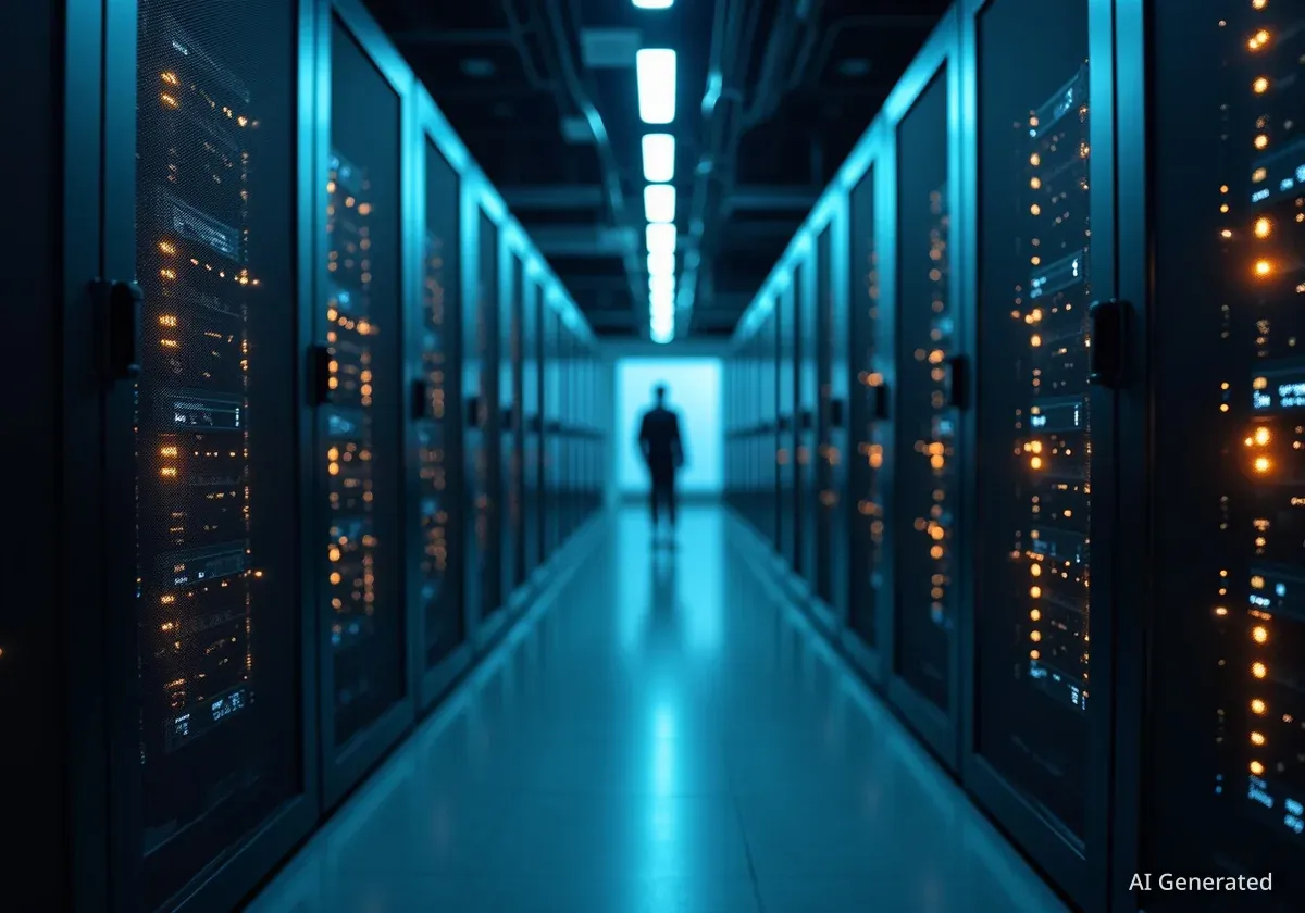 Microsoft CEO Satya Nadella Shifts Duties to Focus on AI