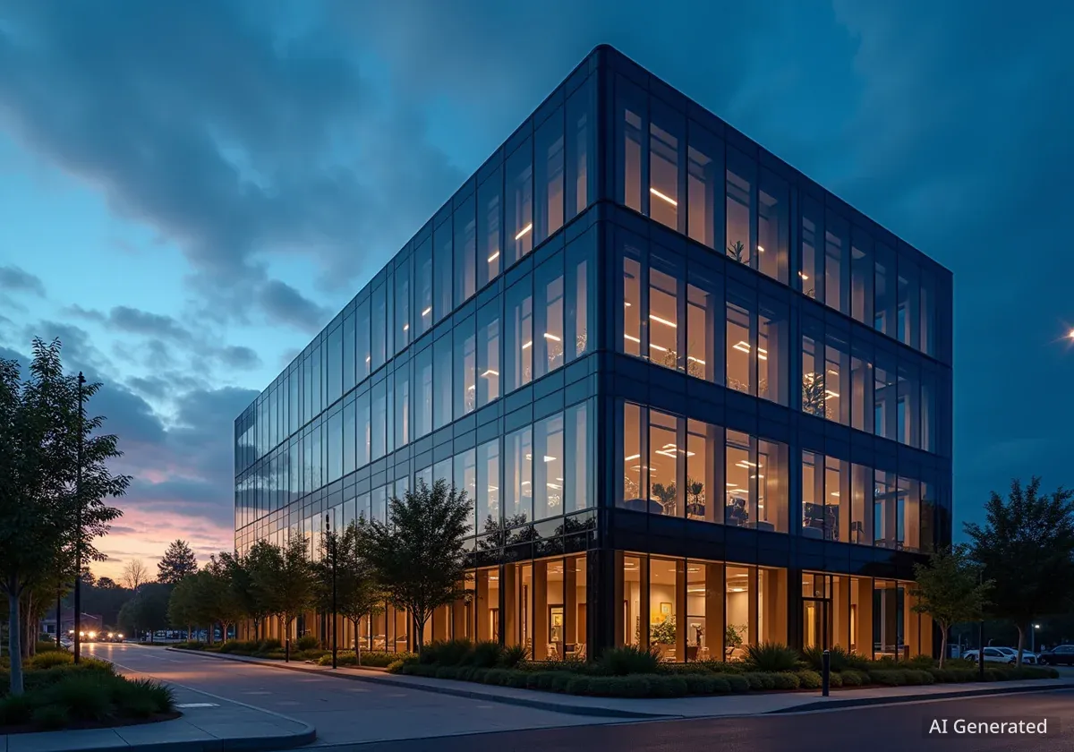 The Business of News: Decoding Digital Subscription Models