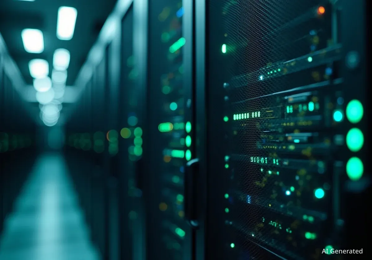 US Report: Chinese AI Models Lag in Performance, Pose Security Risks