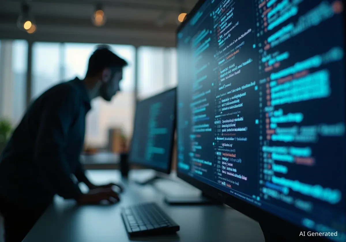 Salesforce Unveils Agentforce 360 AI Platform Update