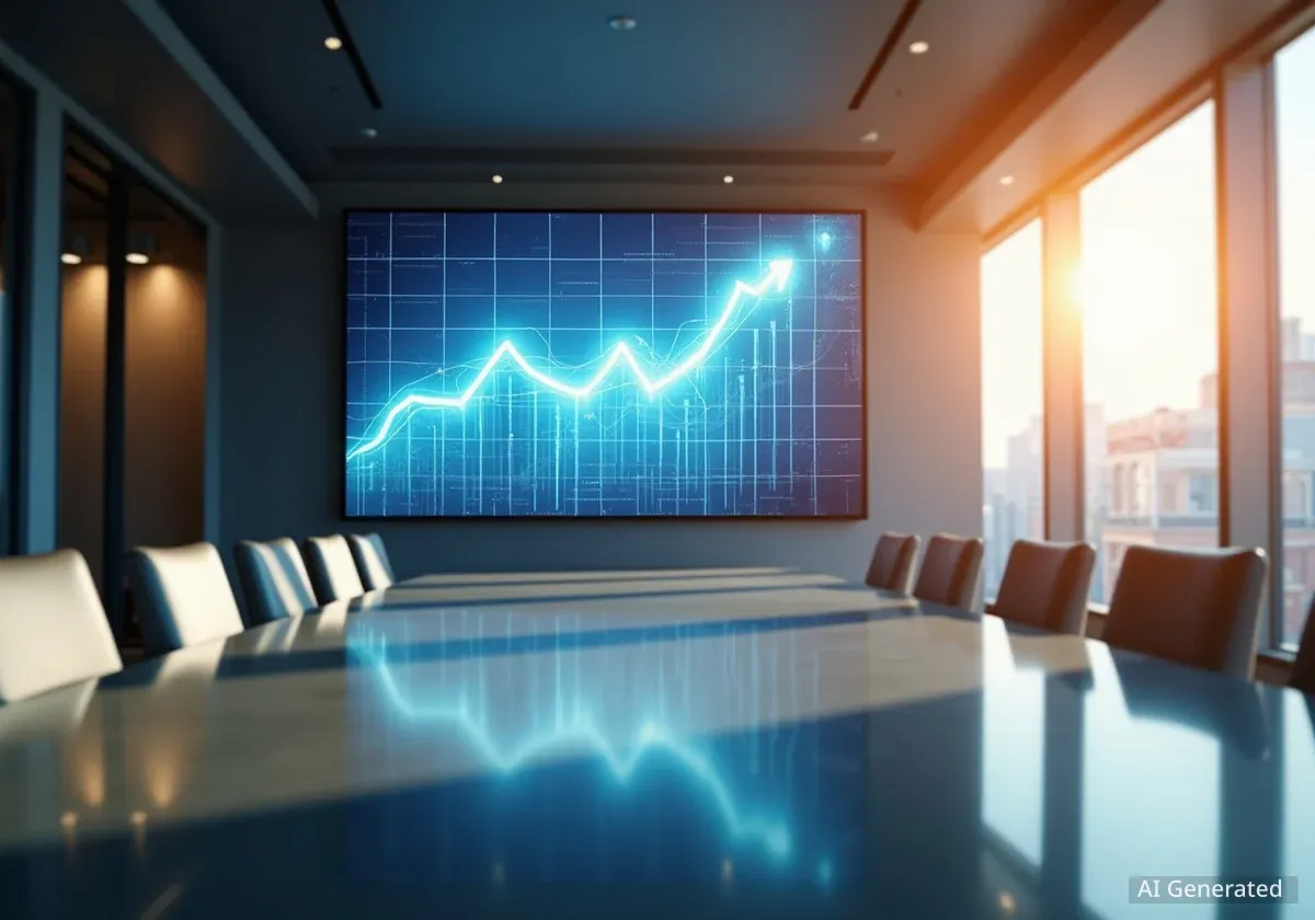 Datadog Stock Soars After Strong Q3 Revenue Report