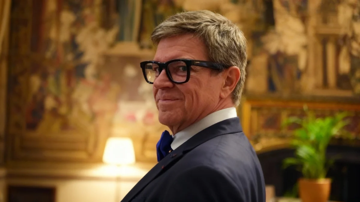 AI Godfather Leaves Meta to Start New Firm