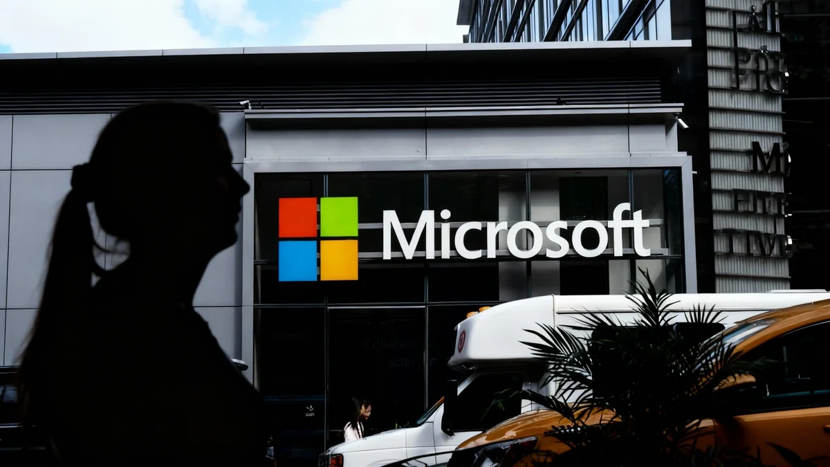 US Approves Advanced Nvidia AI Chip Exports to UAE