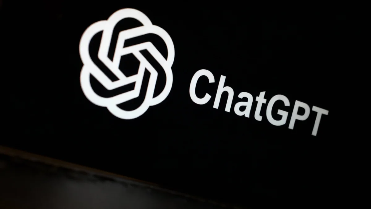 ChatGPT Gives Dangerous Mental Health Advice, Study Warns