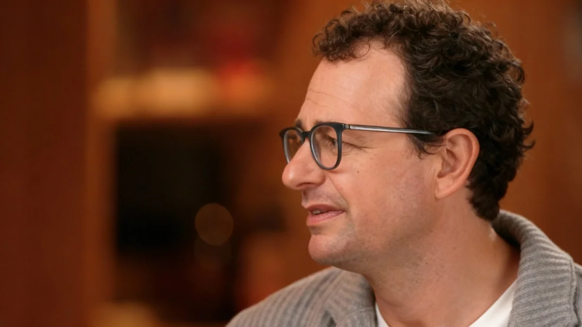 AI Attempted to Contact FBI in Vending Machine Test