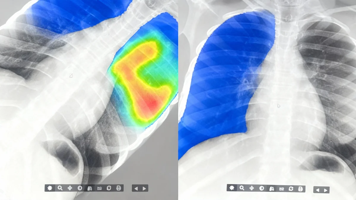 AI Joins the Fight Against World's Deadliest Disease