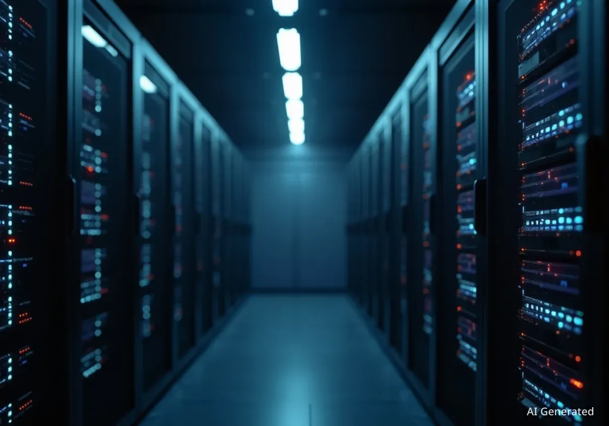 Anthropic to Preserve AI Models That Show Self-Preservation