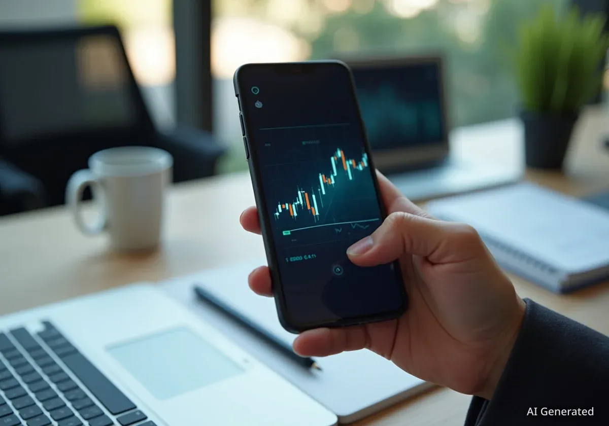 The Price of Insight: Unpacking Premium News Subscriptions