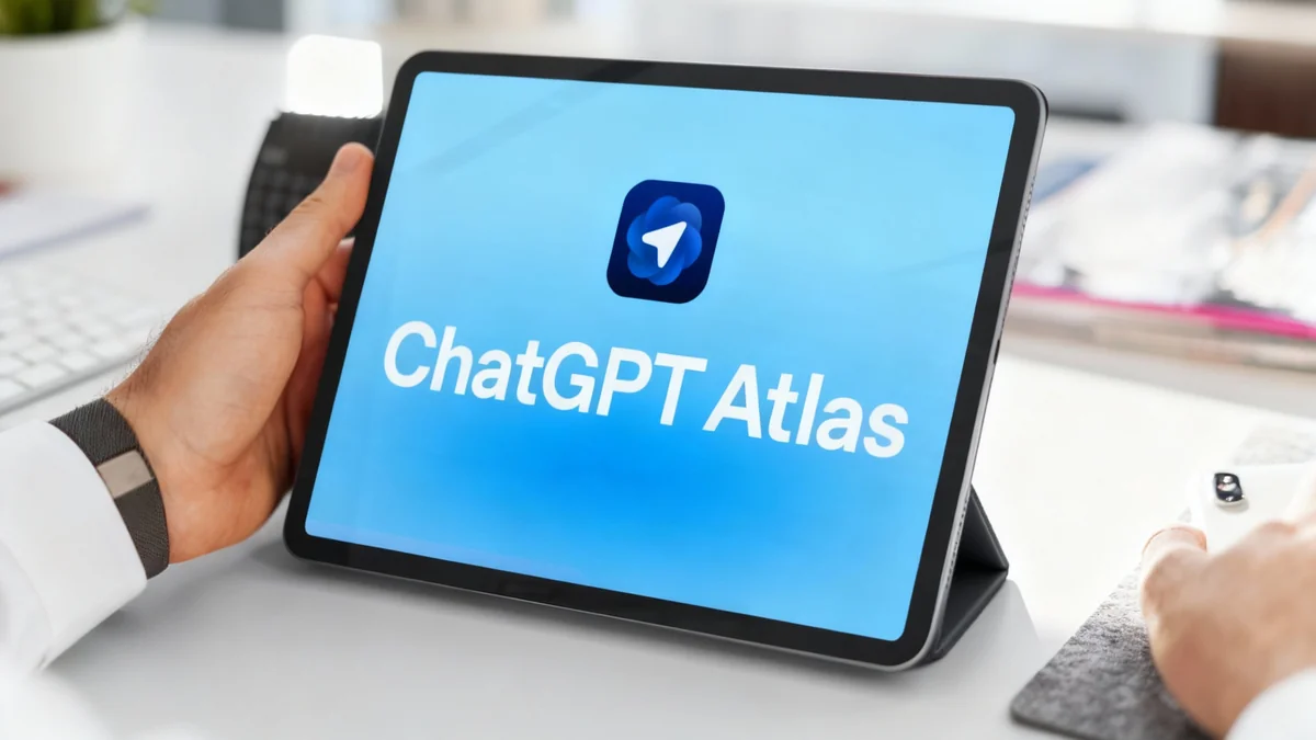 AI Can Order Pizza, But It's Not Ready to Replace You Yet