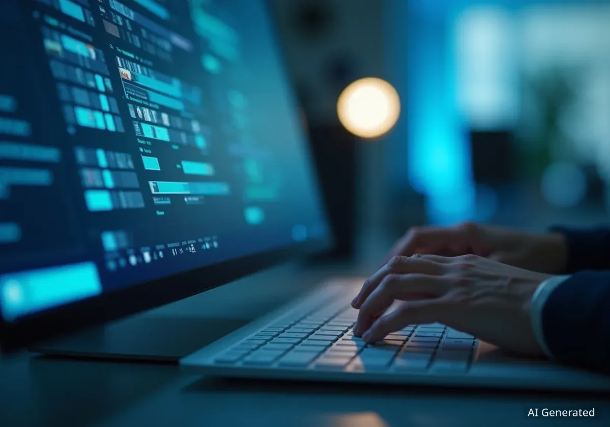 Google Confirms Ads Are Coming to AI Search Results