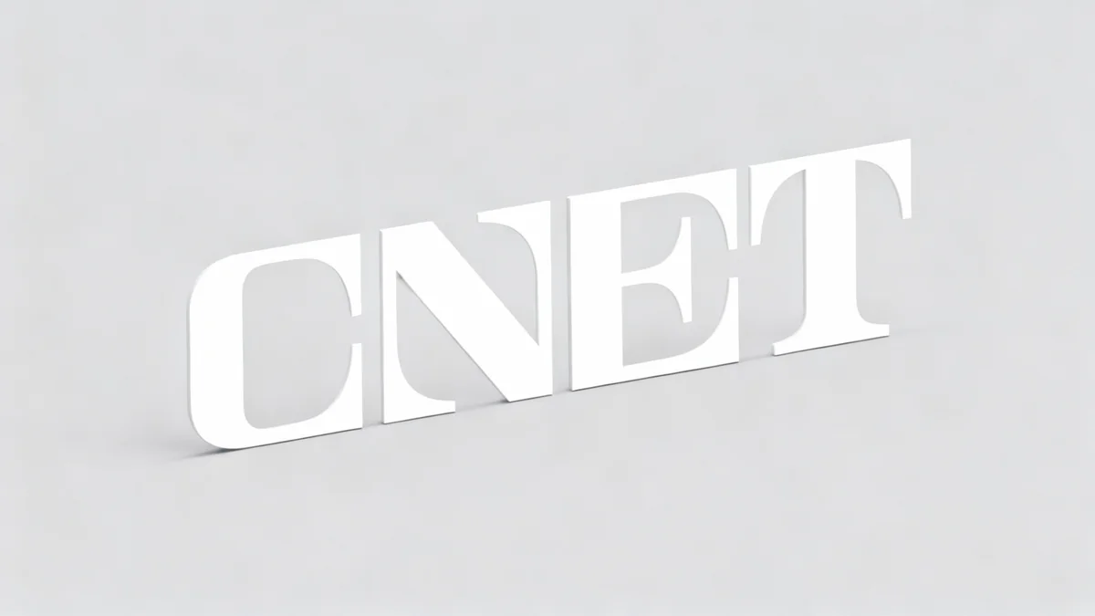 New Household Humanoid Robot Neo Debuts