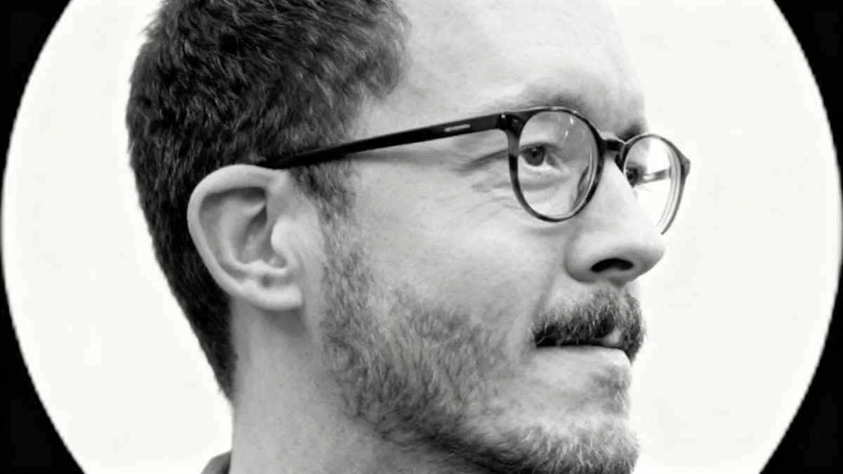 Trump Amplifies AI-Generated Imagery Online