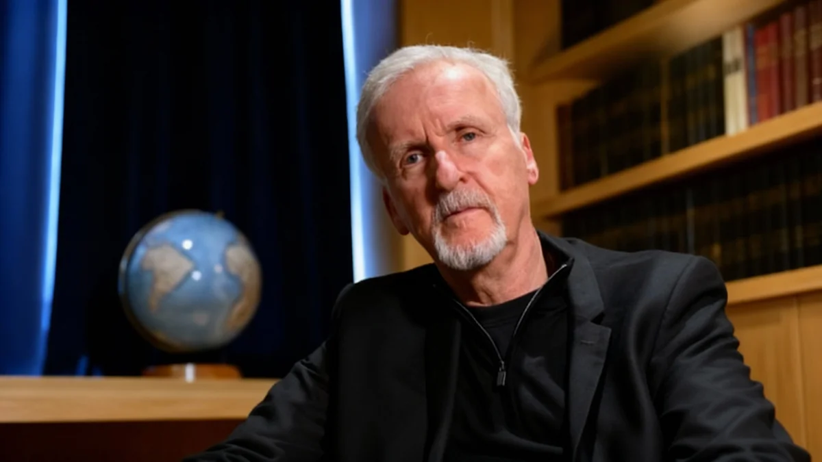 Stability AI Wins Key UK Copyright Ruling Against Getty