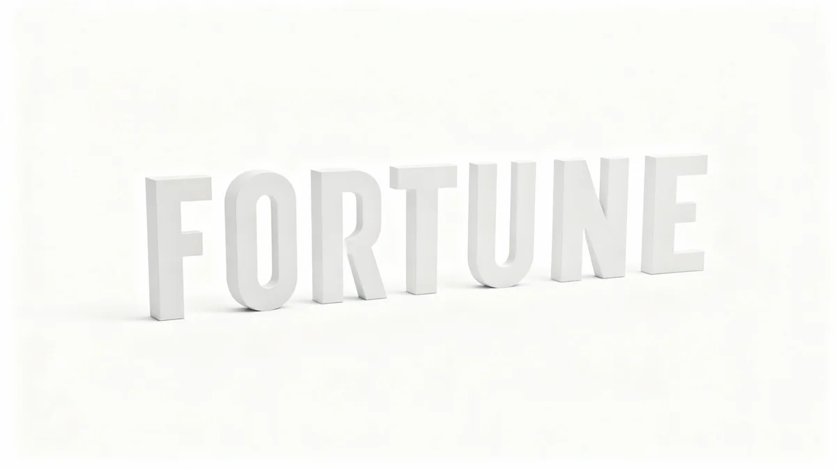 Bank of America Boosts Strategic Tech Spending to $4 Billion