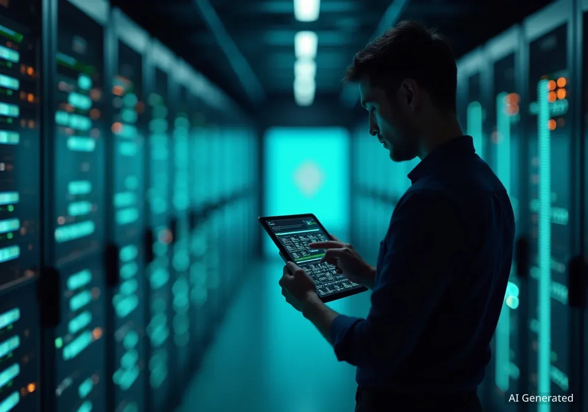 Scribe Secures $75M to Map Workflows for AI Automation