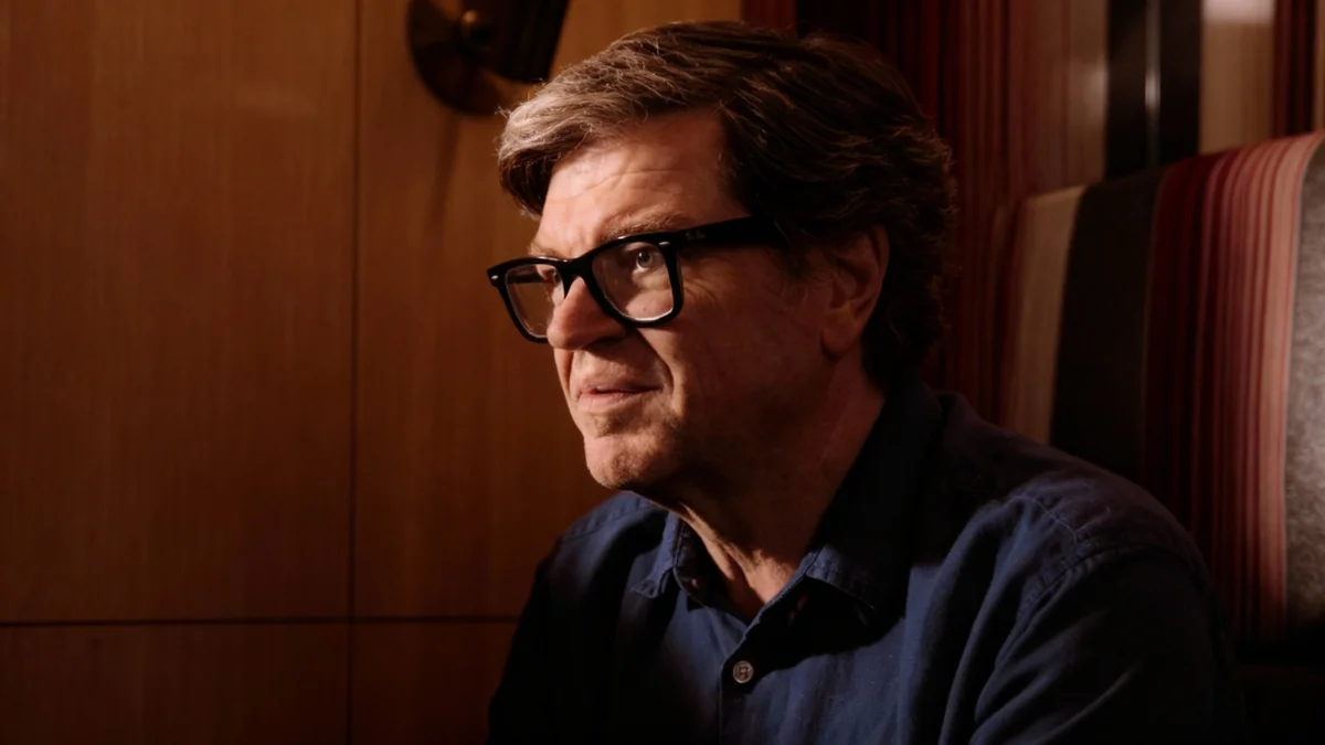 AI Pioneer Yann LeCun May Exit Meta Over Strategy Rift