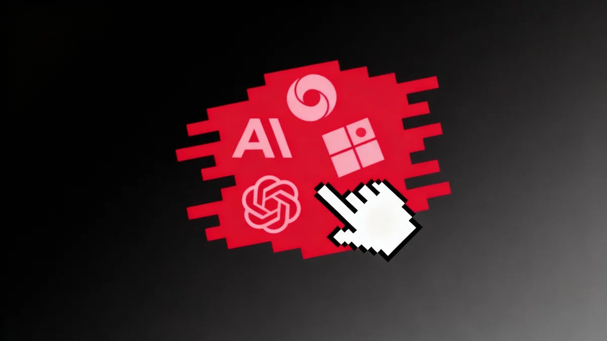 AI Companies Confront Major Security Vulnerability