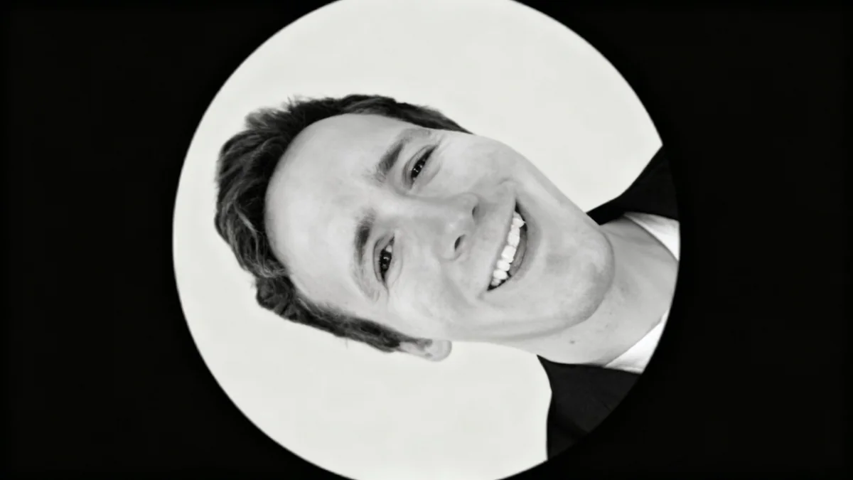 AI Enters the Newsroom as a New Investigative Tool