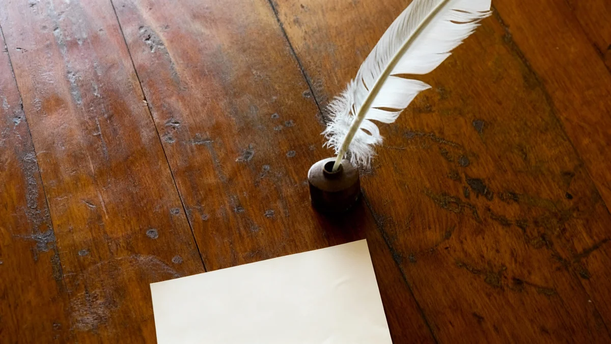 Poetry Bypasses AI Safety in Major Models, Study Finds