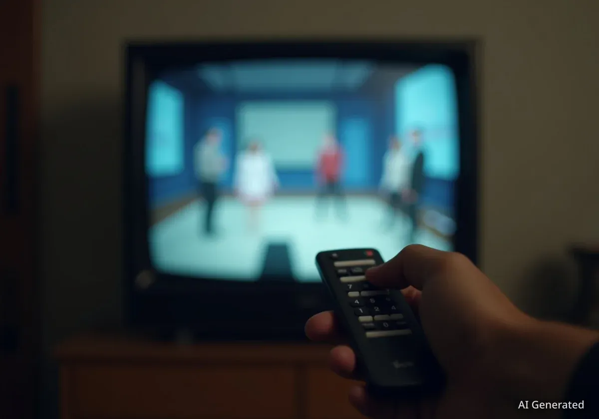 Ken Jennings Apologizes for Inaccurate 'John Pork' Meme Clue