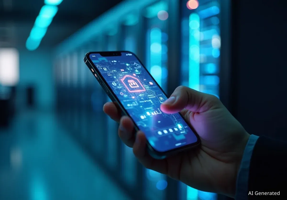 New AI Suite Aims to Revolutionize Social Media Content Creation