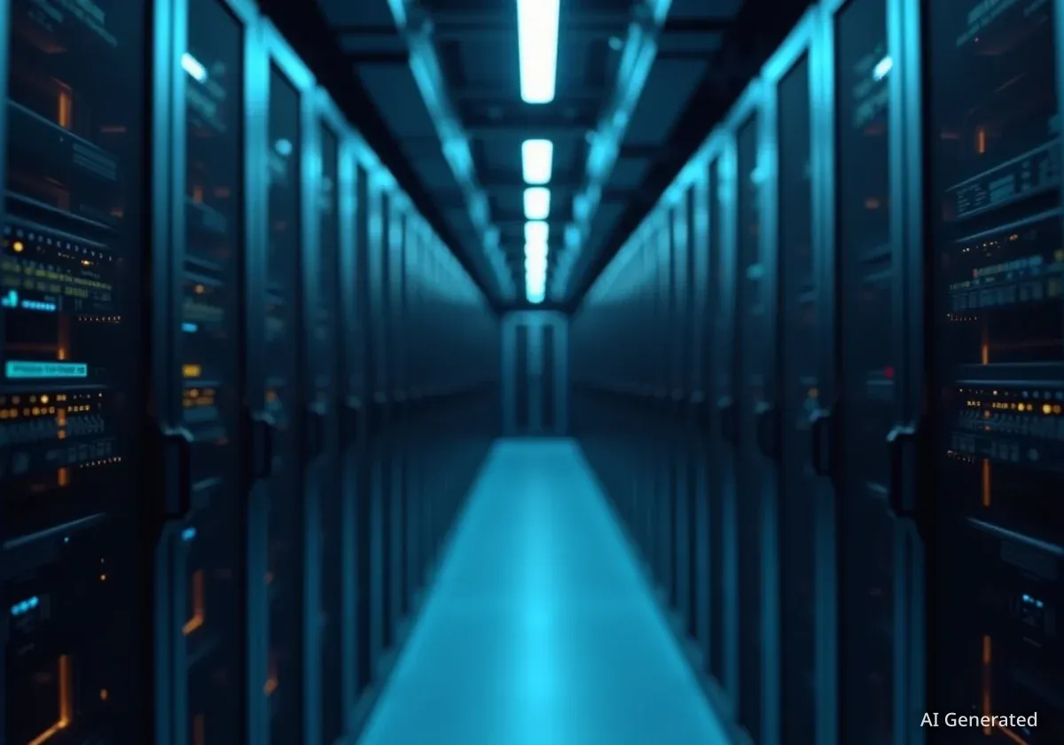 Airbnb Uses AI to Block Halloween Party Bookings