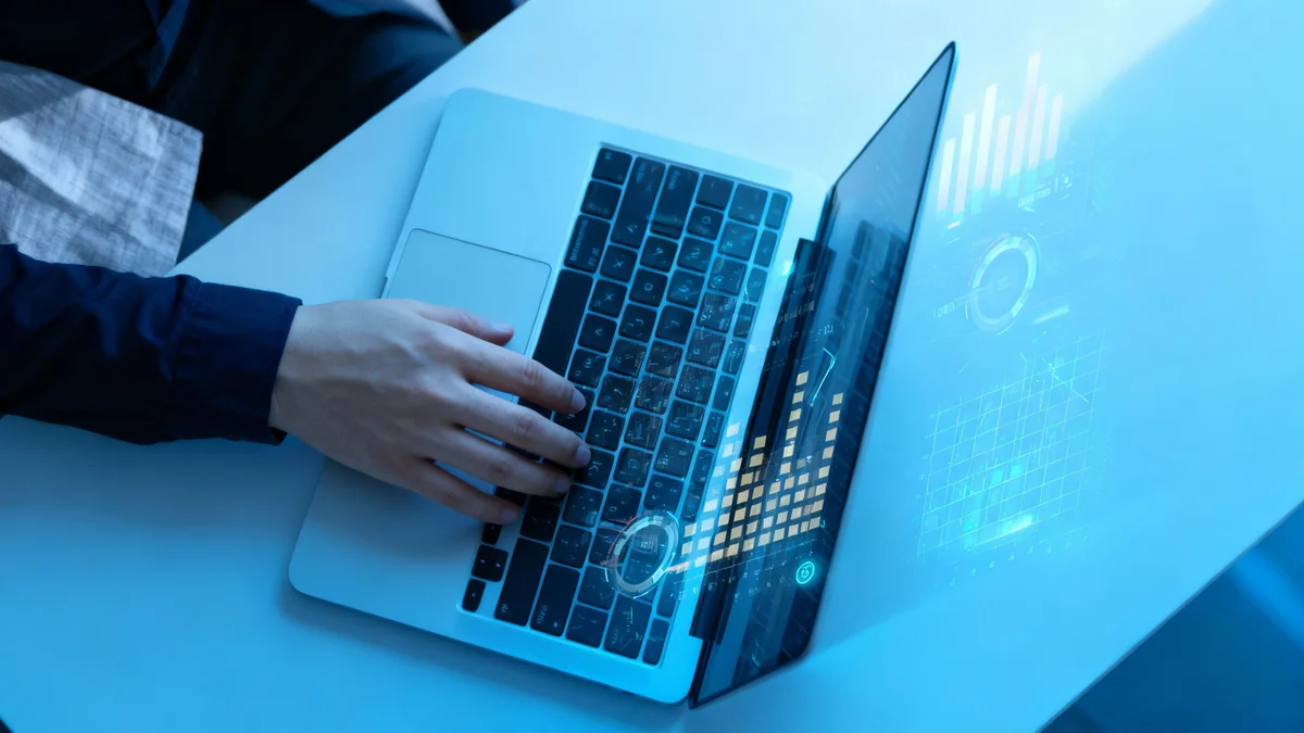 AI Safety Tests Are Deeply Flawed, New Study Finds