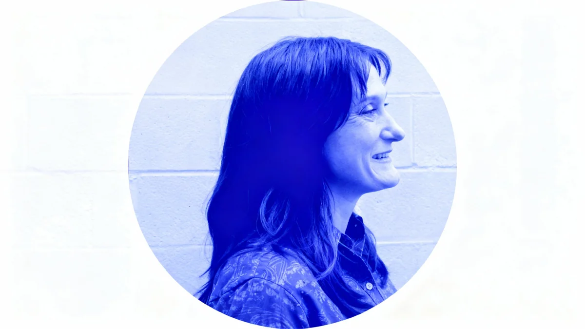 AI Agents in Classrooms Spark Academic Integrity Crisis