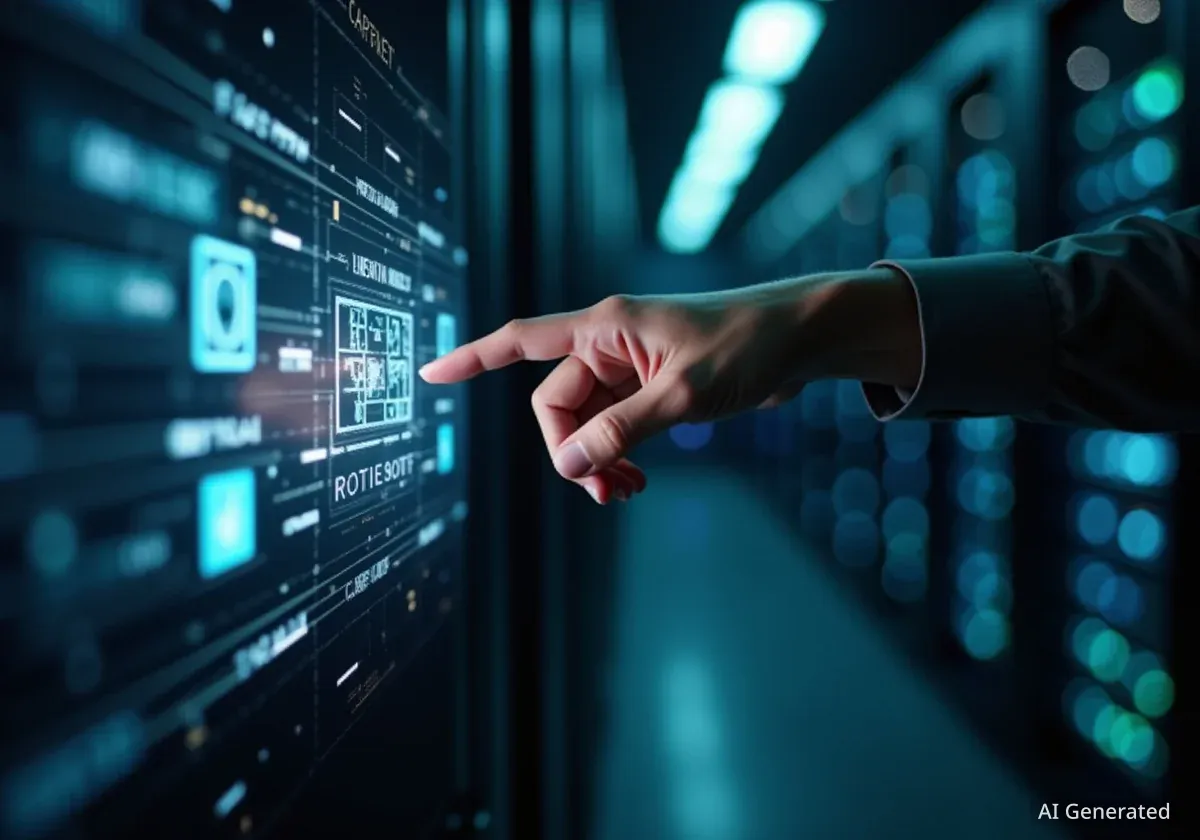 Why Websites Are Asking You to Prove You're Human