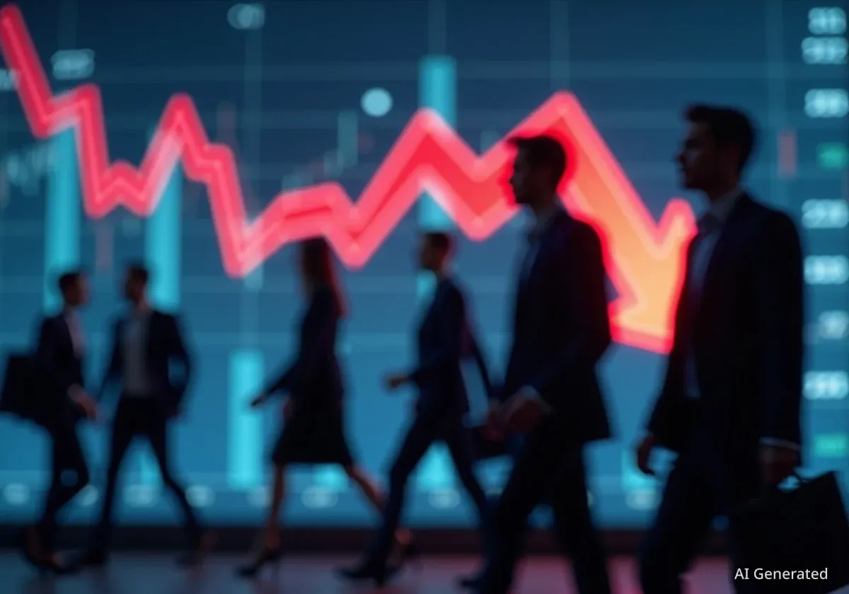 Pony.ai, WeRide Shares Fall in Hong Kong Trading Debut