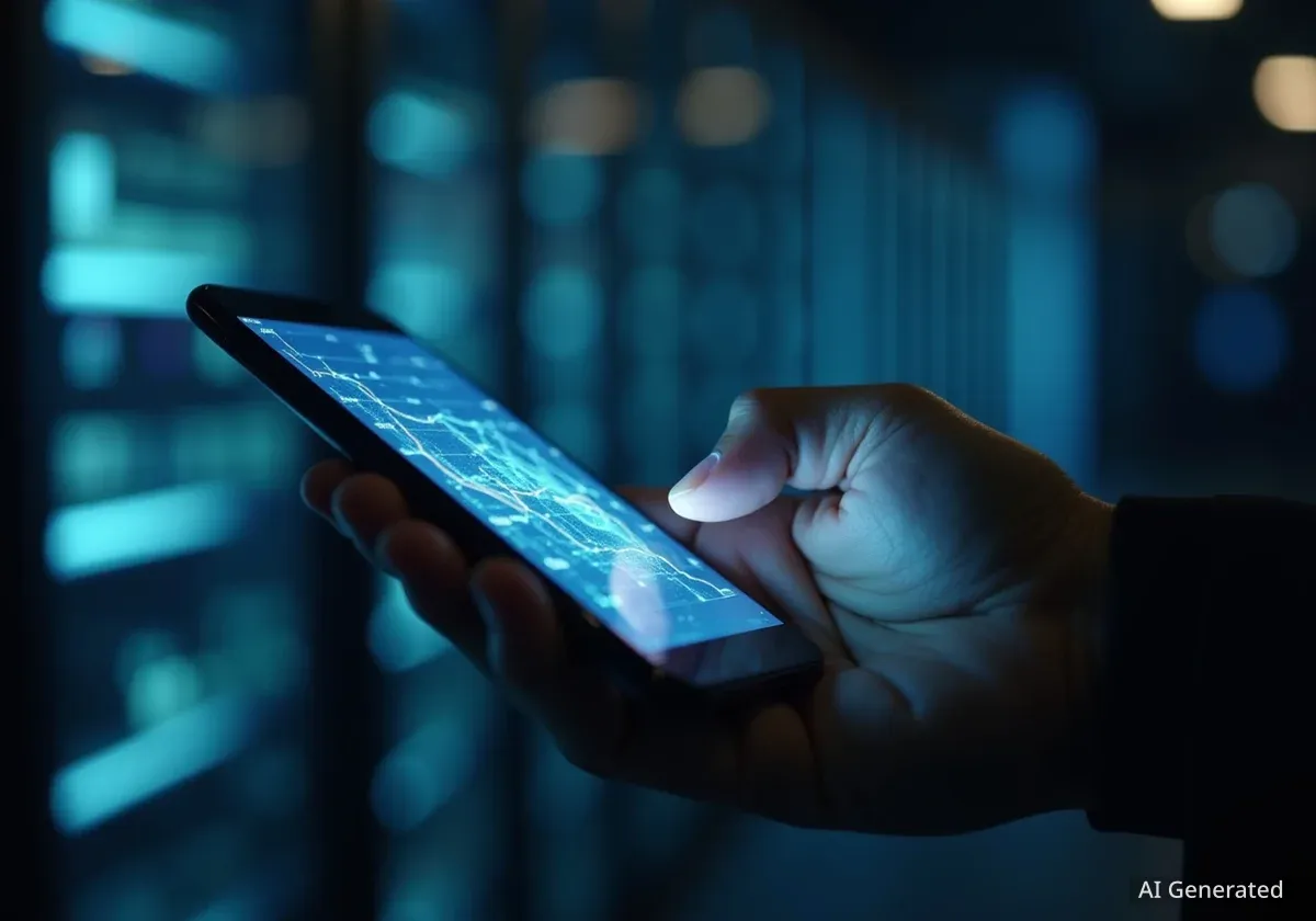 OpenAI's New Browser Raises Major Privacy Questions