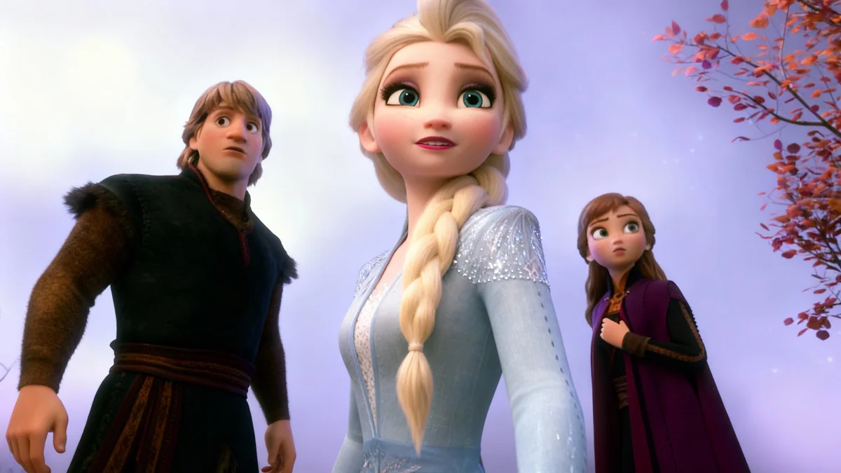 Disney+ to Let Users Create Content with AI and Games