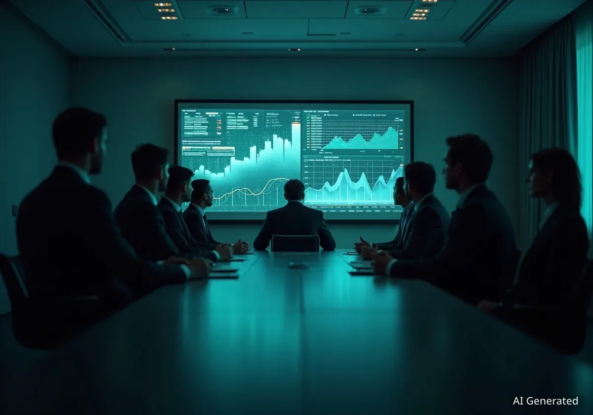 DBS Bank Projects $768M Revenue from AI This Year