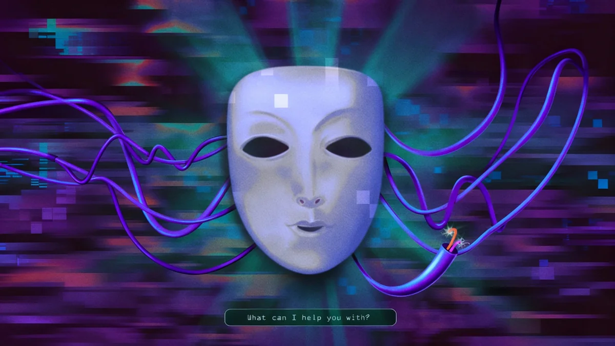 OpenAI Retunes ChatGPT After AI Caused User Distress