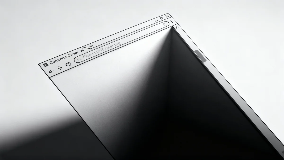 The Nonprofit Quietly Fueling the AI Revolution