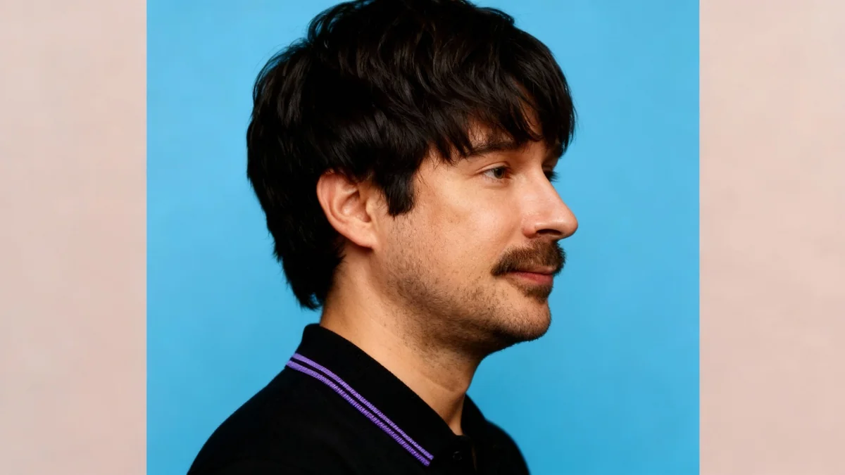 Job Candidate Refuses Interview Conducted by AI