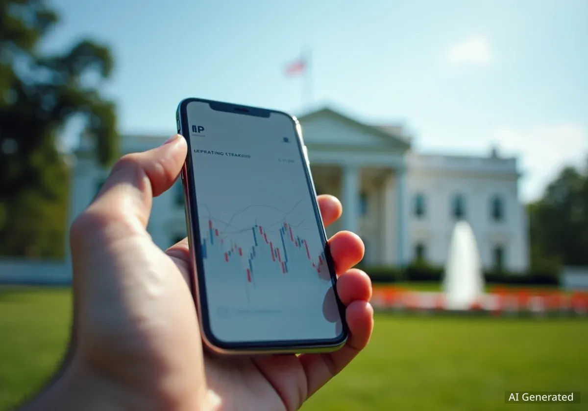 OpenAI Denies Seeking Federal Loans Amid Contradictory Reports