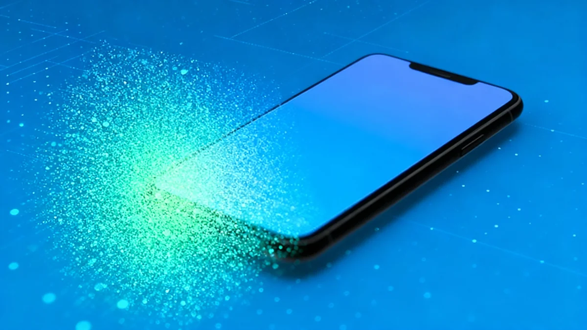 Nvidia CEO Says Company in 'No-Win' AI Bubble Situation