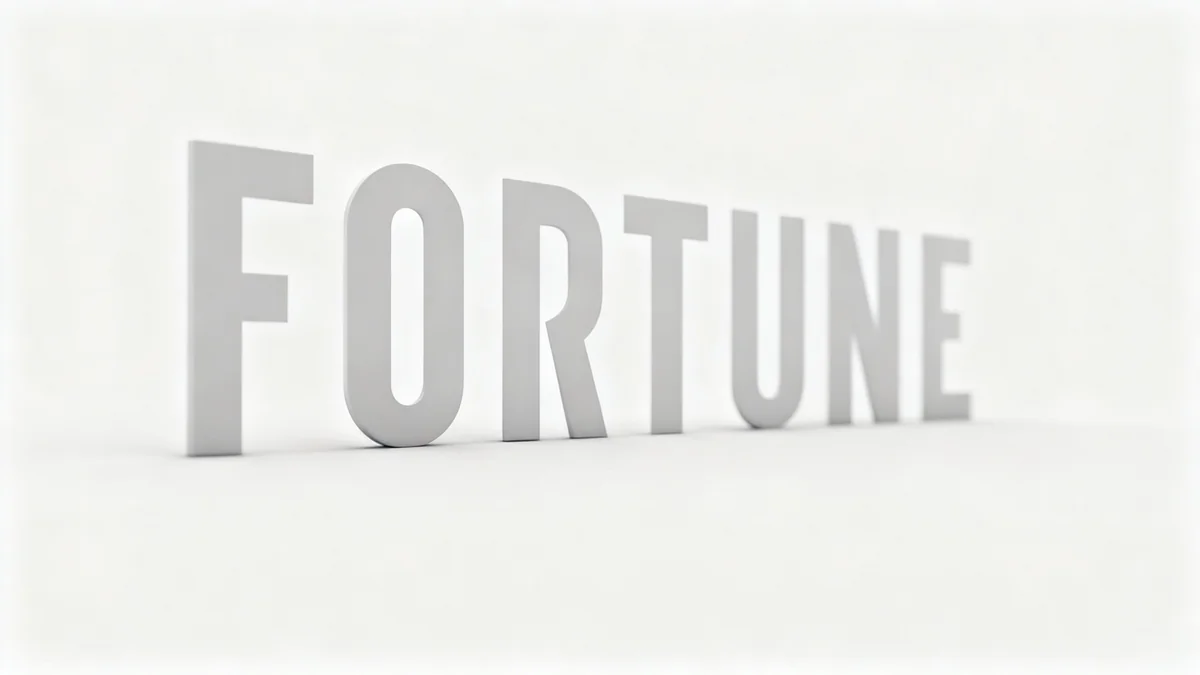 AI Pioneer Warns Profits Hinge on Human Job Replacement