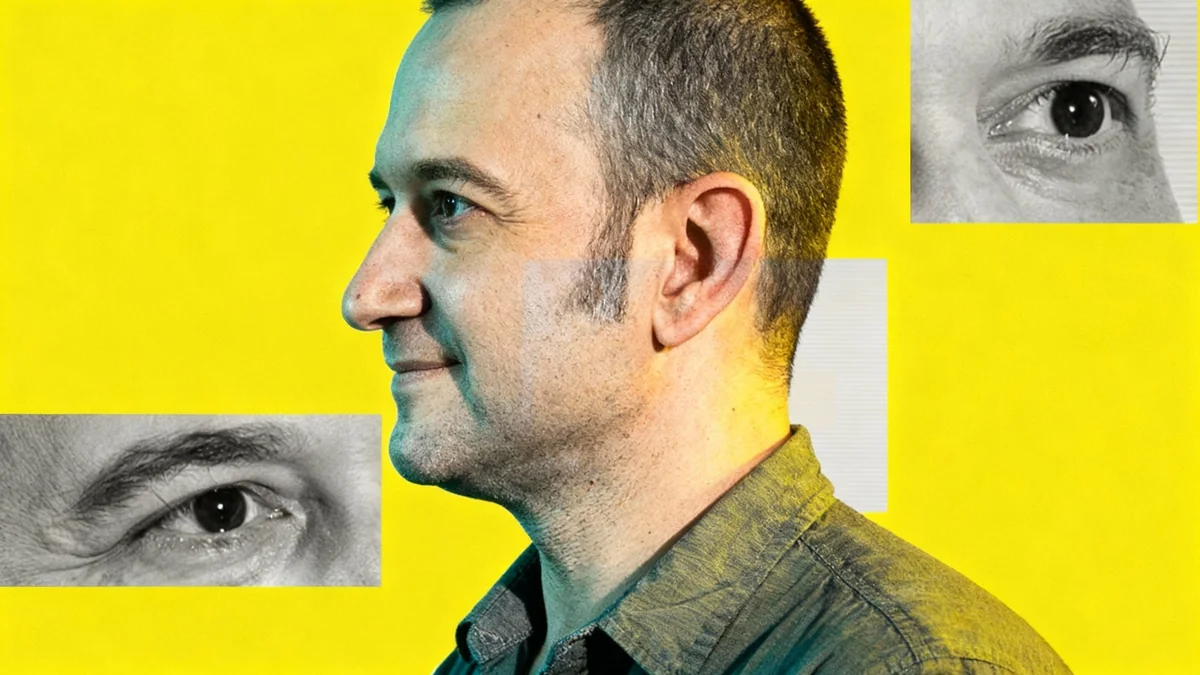 US to Block Sales of Nvidia's China-Specific AI Chips