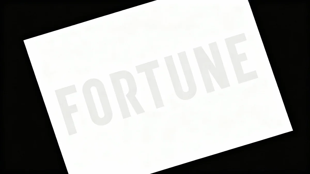 Russia's Premier AI Robot Stumbles in Public Debut