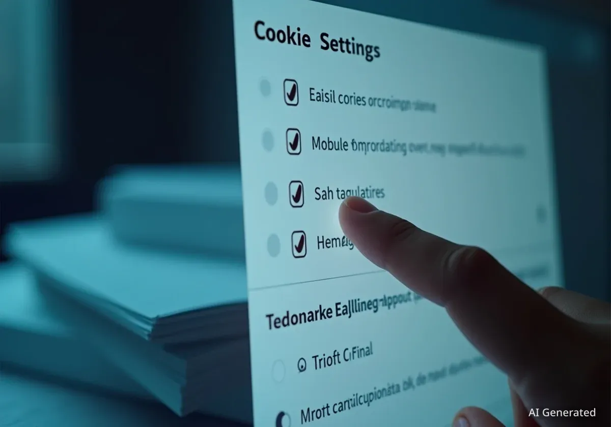 The Hidden Work of Online Privacy: Are You Being Paid Enough?